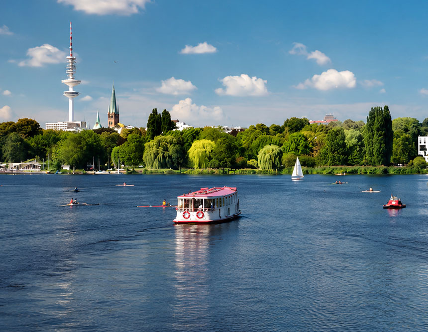 alster4